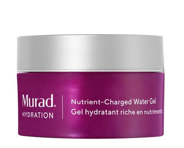 https://cdn.shopify.com/s/files/1/1857/6931/products/FxLf2ulOKH.jpg?v=1645084954